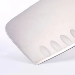 Meridian Elite 7 Inch Kullenschliff Vegetable Knife -Messermeister Verkaufsgeschäft 0S2A4791