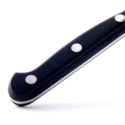 Meridian Elite 6 Inch Utility Knife -Messermeister Verkaufsgeschäft 0S2A4864