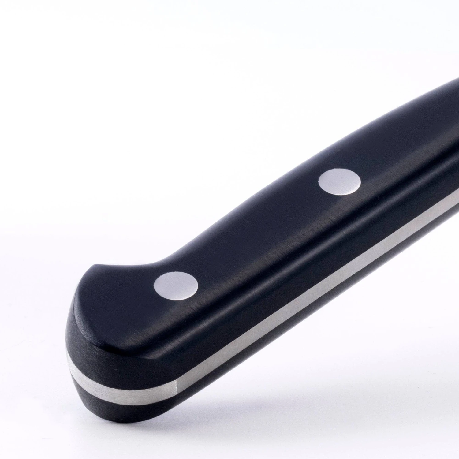 Meridian Elite 2 Piece Kullenschliff Carving Set 10 Meridian Elite 2 Piece Kullenschliff Carving Set – Bild 10