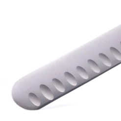 Meridian Elite 10 Inch Round Tip Kullenschliff Slicer -Messermeister Verkaufsgeschäft 0S2A4914