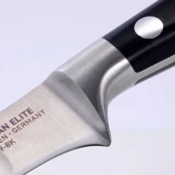 Meridian Elite Kullenschliff Flexible Fillet Knife -Messermeister Verkaufsgeschäft 0S2A4919