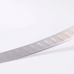 Meridian Elite Kullenschliff Flexible Fillet Knife -Messermeister Verkaufsgeschäft 0S2A4926