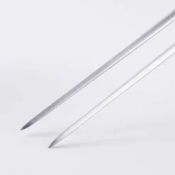 Meridian Elite 2 Piece Kullenschliff Carving Set 16 Meridian Elite 2 Piece Kullenschliff Carving Set -Messermeister Verkaufsgeschäft 0S2A4951 643e89b9 ca61 4ea6 a678 ccada7806332