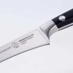 Meridian Elite Boning Knife - 6 Inch Flex -Messermeister Verkaufsgeschäft 0S2A4953 3ea82345 d2a8 4ed0 a3da 622ca2d5006b