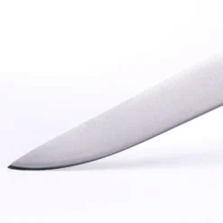 Meridian Elite Boning Knife - 6 Inch Flex -Messermeister Verkaufsgeschäft 0S2A4956 3be8d099 c587 439f 874d a31930d4136e