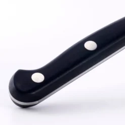 Meridian Elite Boning Knife - 6 Inch Flex -Messermeister Verkaufsgeschäft 0S2A4958 4abf06b7 0e2c 4ffc ba66 8885ac7bc14d