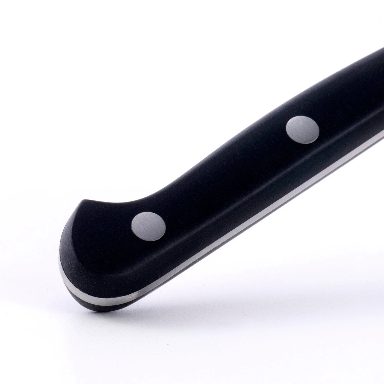 Meridian Elite 5 Inch Scalloped Utility Knife 4 Meridian Elite 5 Inch Scalloped Utility Knife – Bild 4