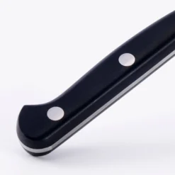 Meridian Elite Spear Point Paring Knife - 3.5 Inch 13 Meridian Elite Spear Point Paring Knife - 3.5 Inch -Messermeister Verkaufsgeschäft 0S2A5020