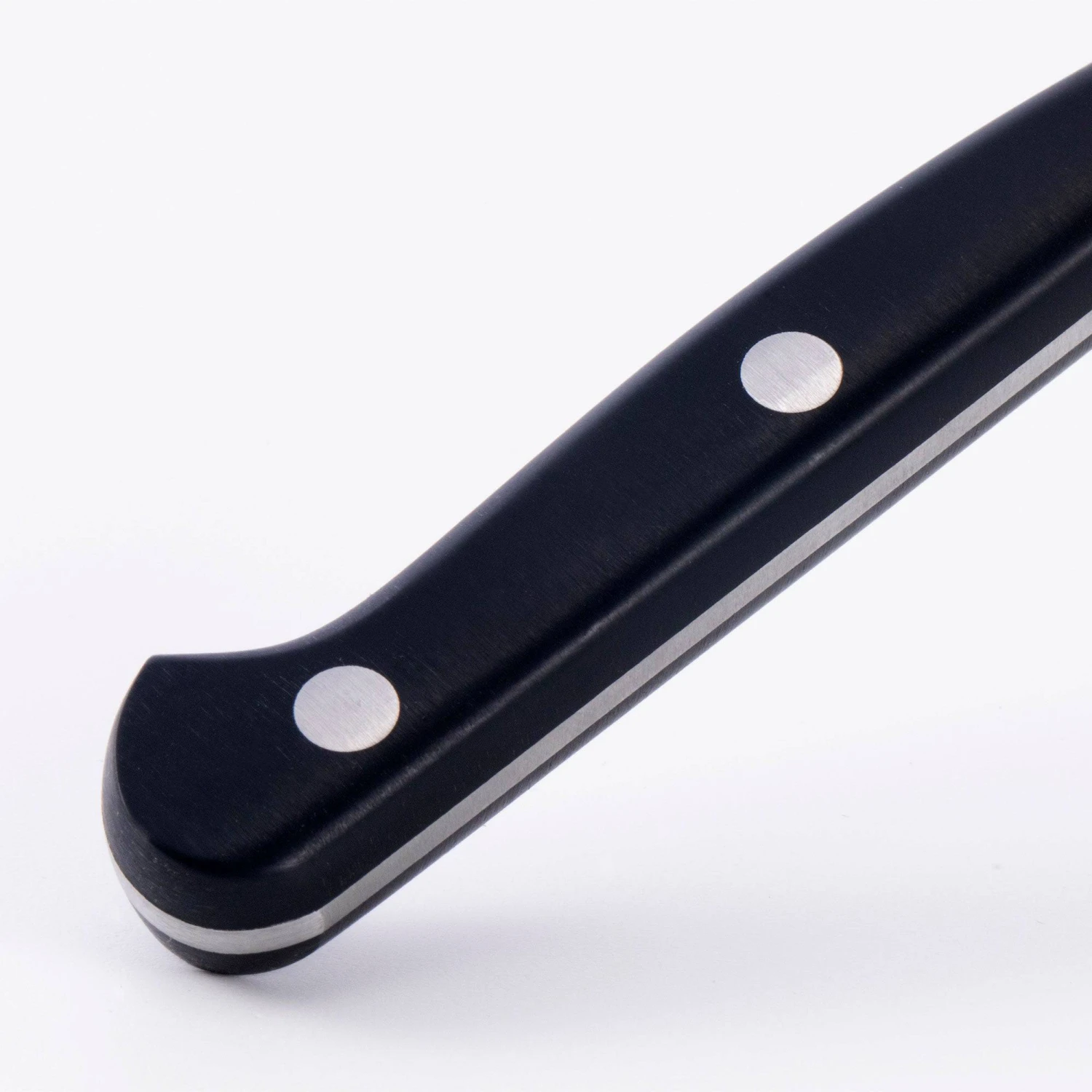 Meridian Elite Spear Point Paring Knife - 3.5 Inch 6 Meridian Elite Spear Point Paring Knife - 3.5 Inch – Bild 6