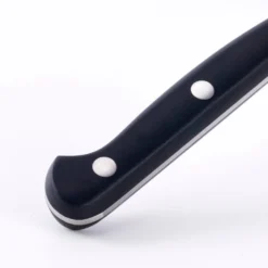 Meridian Elite 3.5 Inch Sheep's Foot Paring Knife -Messermeister Verkaufsgeschäft 0S2A5028