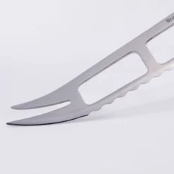 Meridian Elite 5 Inch Cheese And Tomato Knife 7 Meridian Elite 5 Inch Cheese And Tomato Knife -Messermeister Verkaufsgeschäft 0S2A5157 2000x2000 ec6e304d eb20 4f87 b467 2bcdd682b424