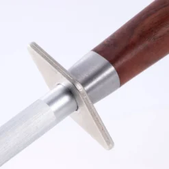 Messermeister Verkaufsgeschäft -Messermeister Verkaufsgeschäft 0S2A5173 web