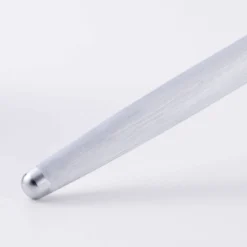 Royale Elite 10 Inch Fine Steel -Messermeister Verkaufsgeschäft 0S2A5174 web