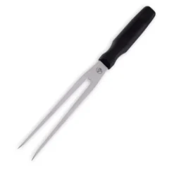 Pro Series Straight Carving Fork - 7 Inch -Messermeister Verkaufsgeschäft 0S2A8921