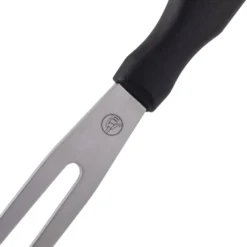 Pro Series Straight Carving Fork - 7 Inch -Messermeister Verkaufsgeschäft 0S2A8930