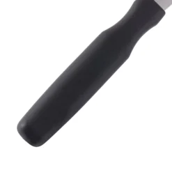 Pro Series Straight Carving Fork - 7 Inch -Messermeister Verkaufsgeschäft 0S2A8933