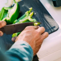 Adventure Chef Folding Faux Wood Cutting Board -Messermeister Verkaufsgeschäft 1 608 2000x2000 9d13d243 4748 4e34 b5d1 d03e2b35f6ef