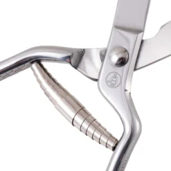 10 Inch Poultry Shear -Messermeister Verkaufsgeschäft 118 Spring WEB