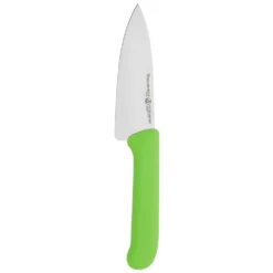 Petite Messer 5 Inch Chef's Knife - Blue -Messermeister Verkaufsgeschäft 147 5G 1000x1000 b02a4856 6a52 40fe bce0 bd6291fdd4c0