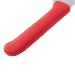 Petite Messer 5 Inch Chef's Knife - Blue -Messermeister Verkaufsgeschäft 147 5R C 2000