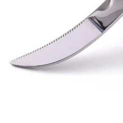 10 Inch Poultry Shear -Messermeister Verkaufsgeschäft 188 Blade WEB