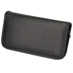 Messermeister Verkaufsgeschäft -Messermeister Verkaufsgeschäft 1bf24d3aa88e5c5e13ecb2fdb8819fd1