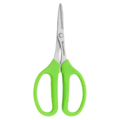6 Inch Culinary Scissors 9 6 Inch Culinary Scissors -Messermeister Verkaufsgeschäft 1eebc7c76016b29ec67f0c463785adde 20b0e5ad 28ae 4b9a 8ab0 9e2b275df669