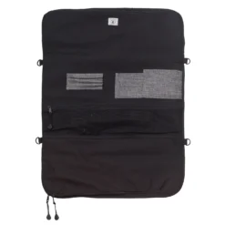 Preservation 12 Pocket Black Knife Roll -Messermeister Verkaufsgeschäft 3088 12B Inside2 94e603cc 973b 4da7 9c44 0251508eedf8