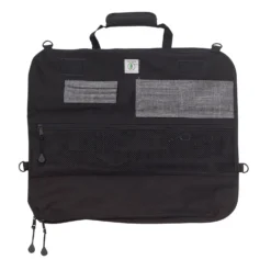 Preservation 8 Pocket Black Knife Roll -Messermeister Verkaufsgeschäft 3088 8B Inside2 80c35b6b 3a04 4c33 8e61 6704615625eb