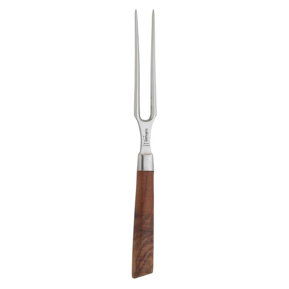 Royale Elite 6 Inch Straight Carving Fork 2 Royale Elite 6 Inch Straight Carving Fork – Bild 2