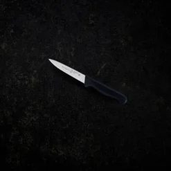 Pro Series Spear Point Paring Knife - 4 Inch