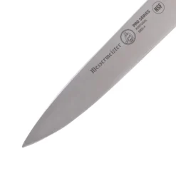 Pro Series Spear Point Paring Knife - 4 Inch 9 Pro Series Spear Point Paring Knife - 4 Inch -Messermeister Verkaufsgeschäft 5003 4 B