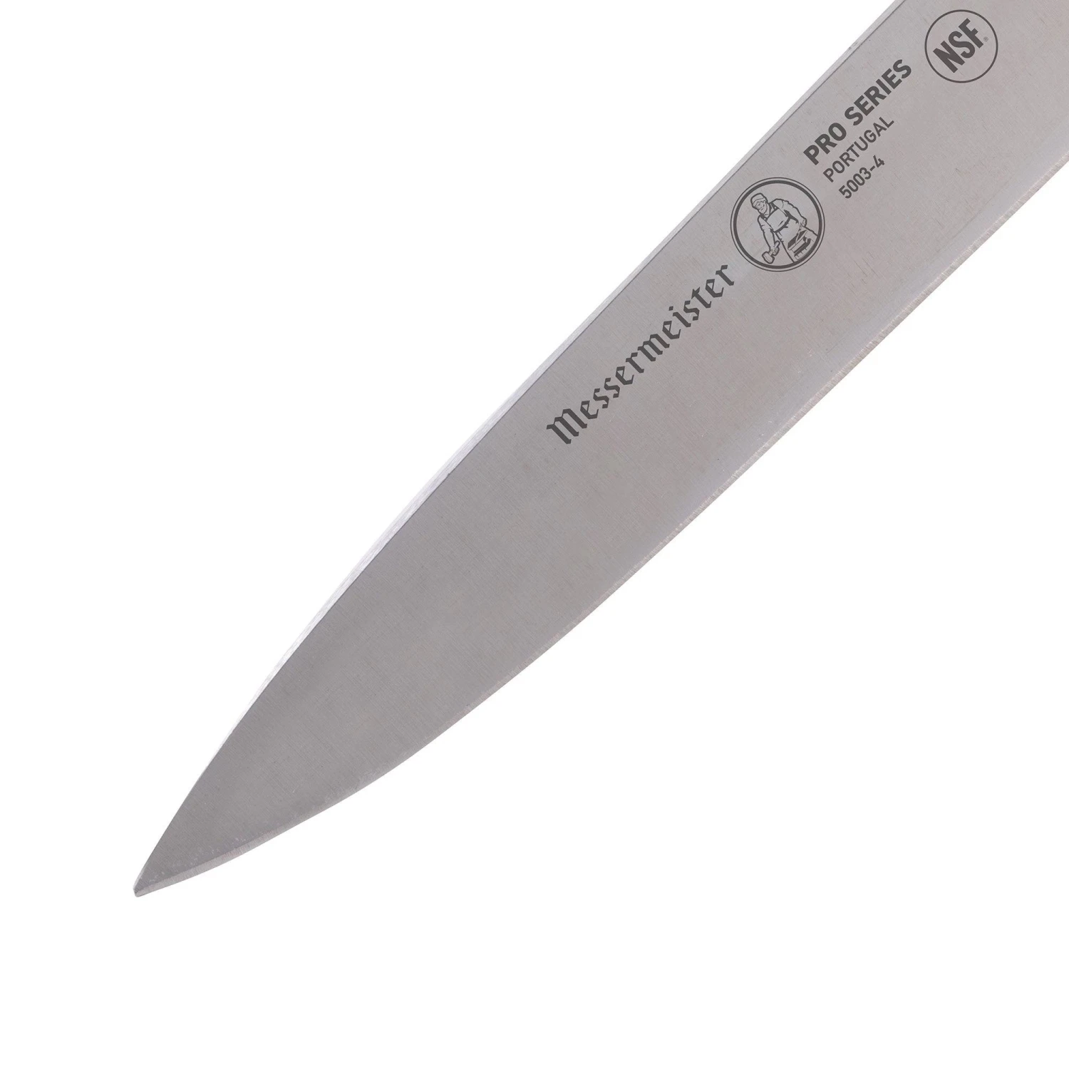 Pro Series Spear Point Paring Knife - 4 Inch 4 Pro Series Spear Point Paring Knife - 4 Inch – Bild 4