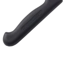 Pro Series Spear Point Paring Knife - 4 Inch 11 Pro Series Spear Point Paring Knife - 4 Inch -Messermeister Verkaufsgeschäft 5004 4 C 2000