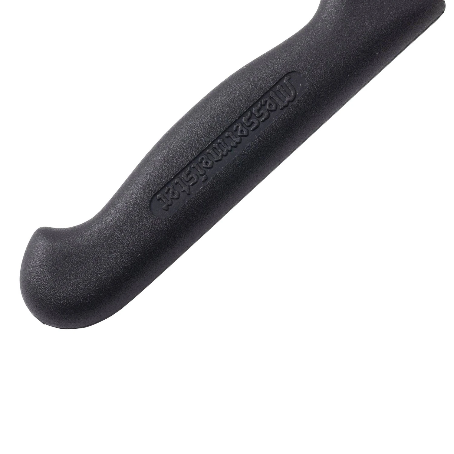 Pro Series Spear Point Paring Knife - 4 Inch 6 Pro Series Spear Point Paring Knife - 4 Inch – Bild 6