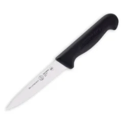 Pro Series Spear Point Paring Knife - 4 Inch 8 Pro Series Spear Point Paring Knife - 4 Inch -Messermeister Verkaufsgeschäft 5004 4 D 2000