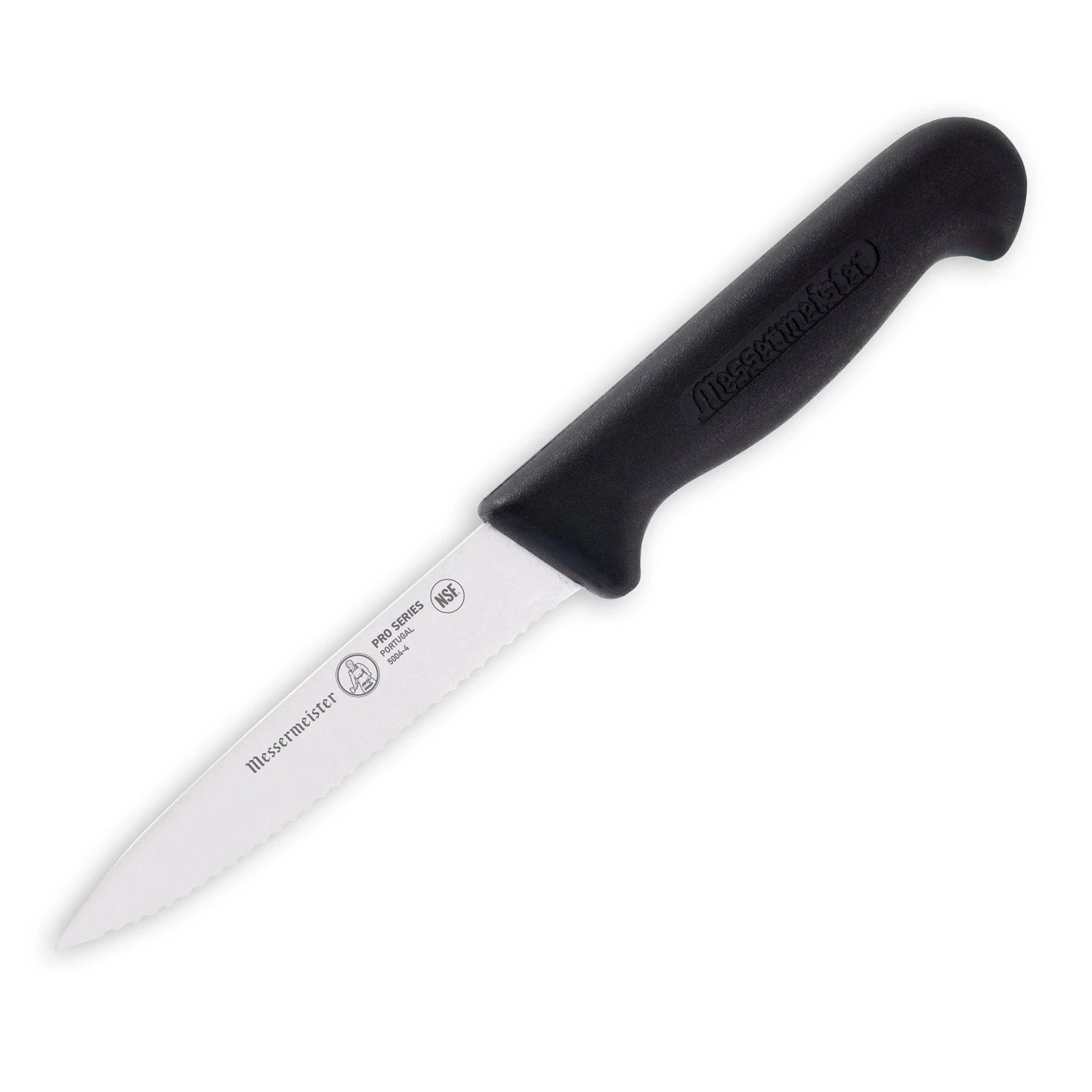 Pro Series Spear Point Paring Knife - 4 Inch 3 Pro Series Spear Point Paring Knife - 4 Inch – Bild 3