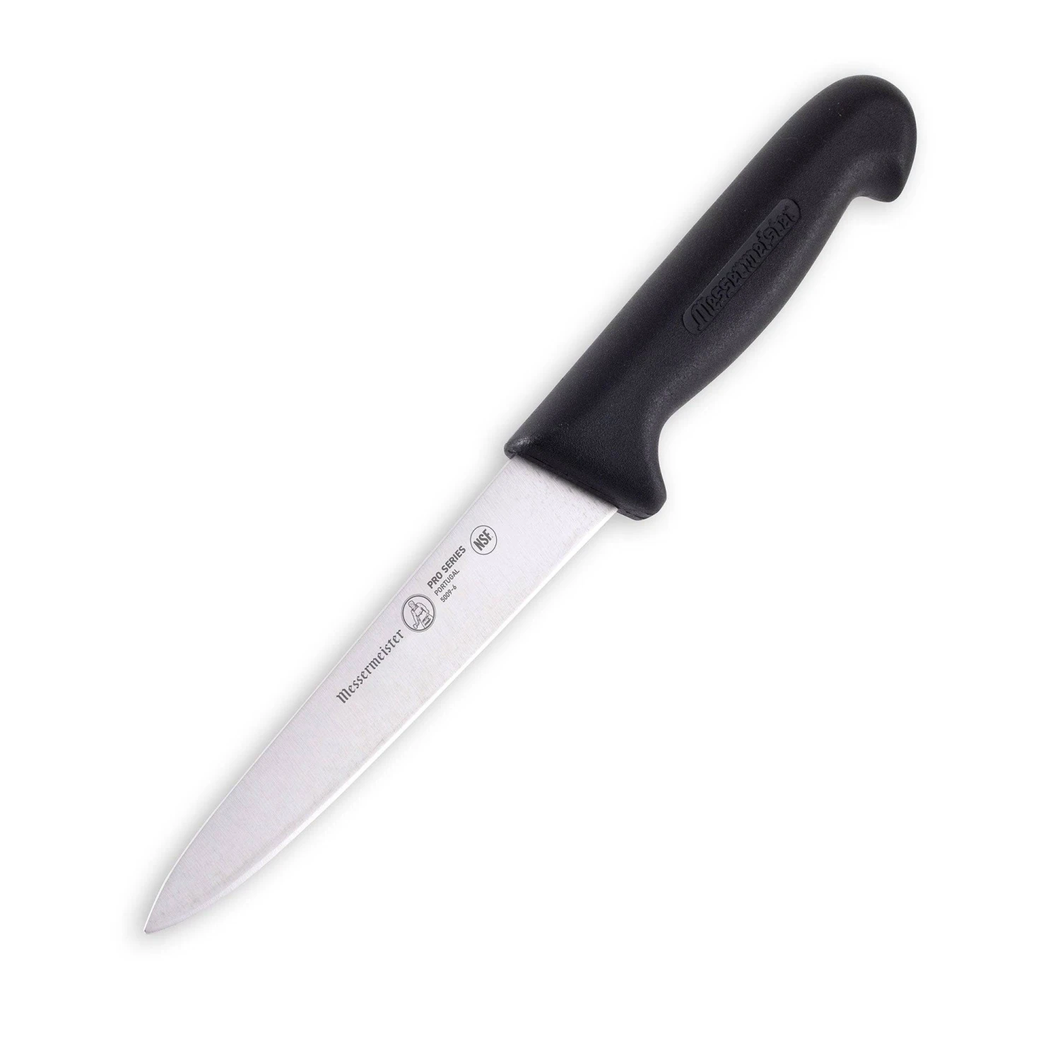 Pro Series Utility Knife - 6 Inch 3 Pro Series Utility Knife - 6 Inch – Bild 3