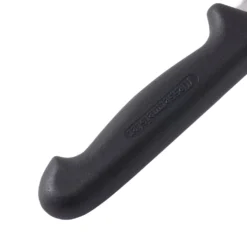 Pro Series Utility Knife - 6 Inch 11 Pro Series Utility Knife - 6 Inch -Messermeister Verkaufsgeschäft 5009 6 C