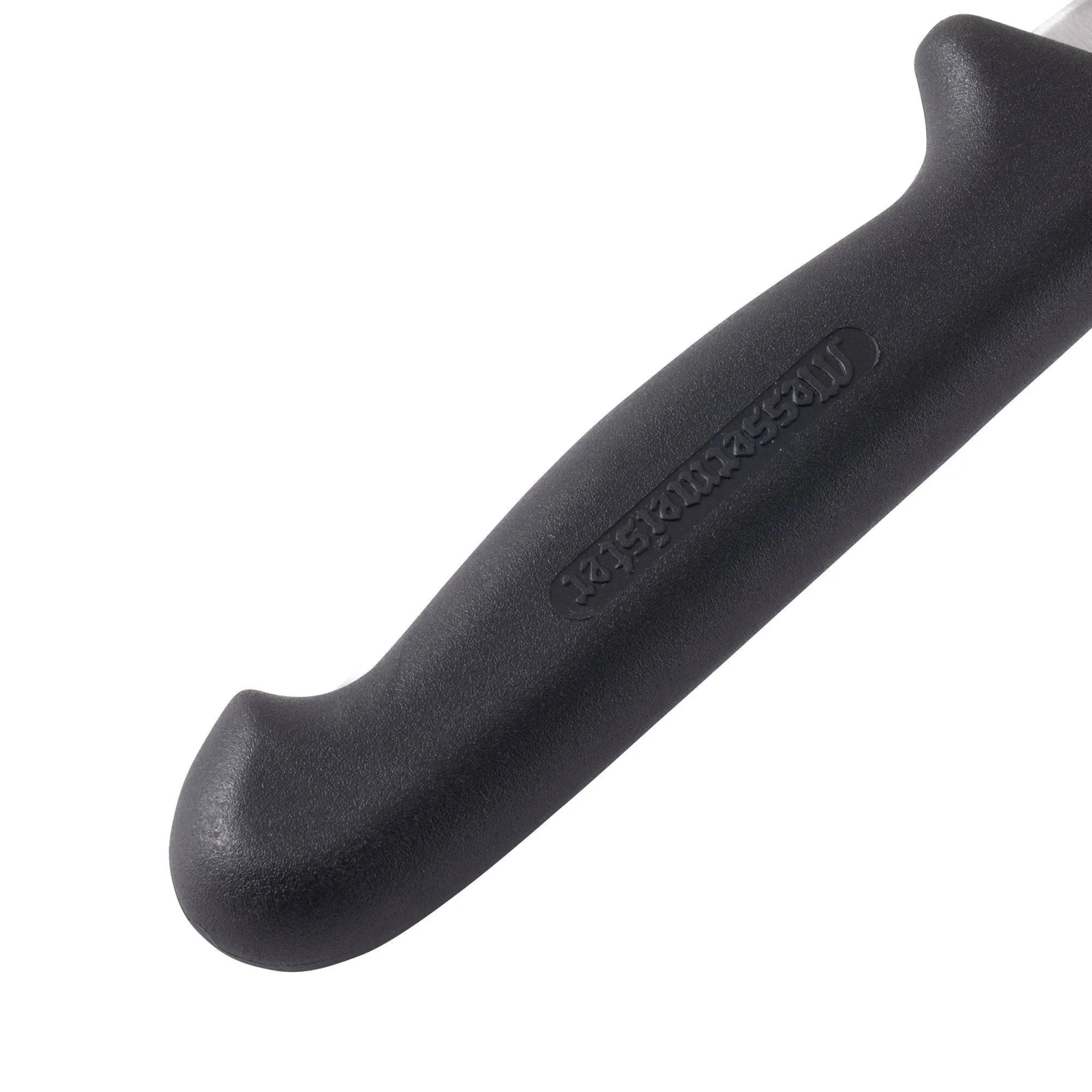 Pro Series Utility Knife - 6 Inch 5 Pro Series Utility Knife - 6 Inch – Bild 5