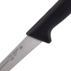 Pro Series Stiff Boning Knife - 6 Inch -Messermeister Verkaufsgeschäft 5013 6 A