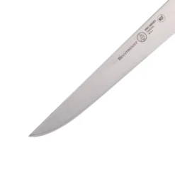 Pro Series Stiff Boning Knife - 6 Inch -Messermeister Verkaufsgeschäft 5013 6 B