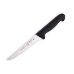 Pro Series Stiff Boning Knife - 6 Inch -Messermeister Verkaufsgeschäft 5013 6 C