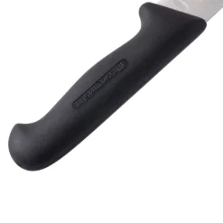 Pro Series Kullens Carving Knife - 10 Inch 5 Pro Series Kullens Carving Knife - 10 Inch -Messermeister Verkaufsgeschäft 5016 10K A 2000 3ef50506 a3e1 45a1 8d58 231625715bba