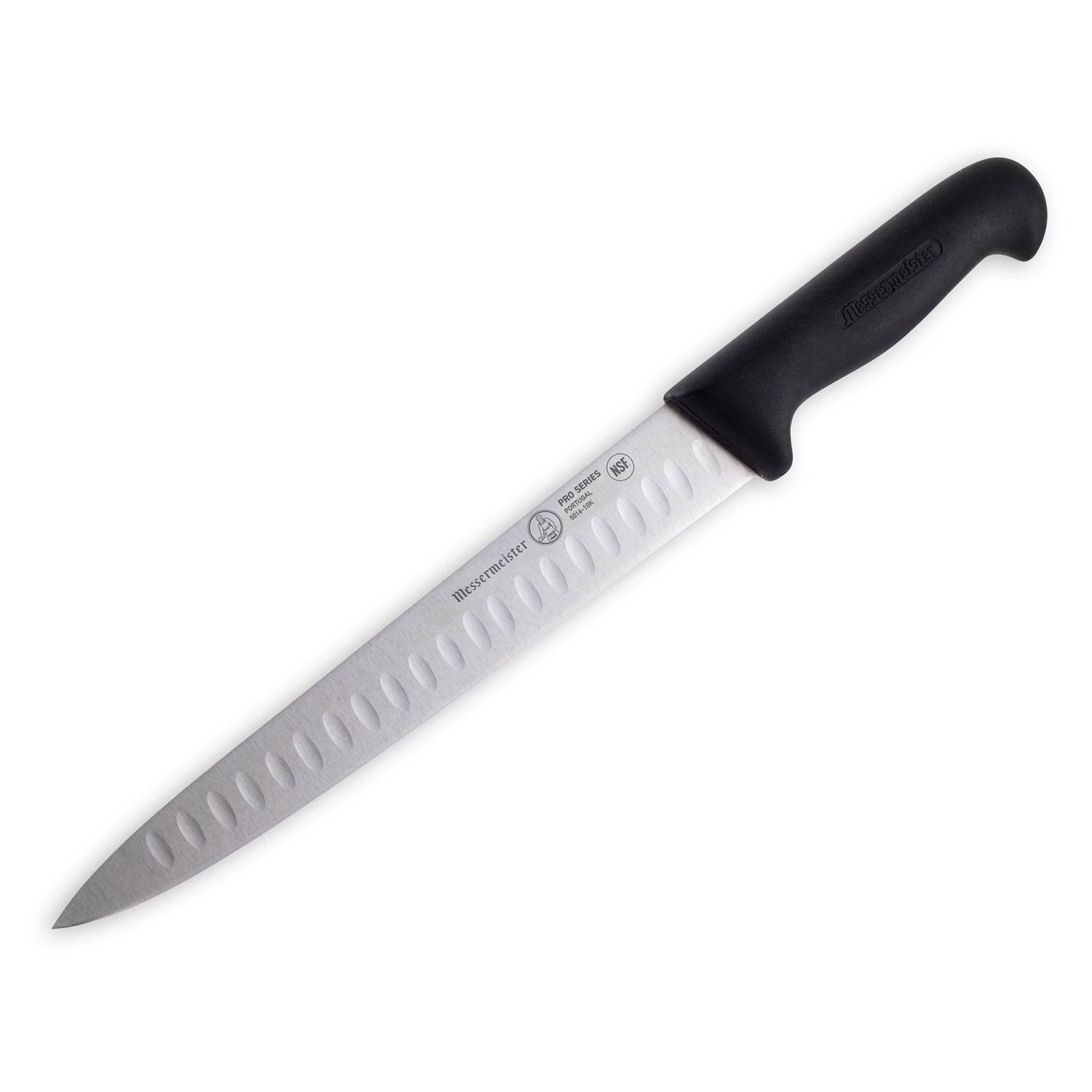 Pro Series Kullens Carving Knife - 10 Inch 2 Pro Series Kullens Carving Knife - 10 Inch – Bild 2