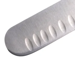 Pro Series Round-Tip Kullens Slicer - 12 Inch -Messermeister Verkaufsgeschäft 5018 12K D eb9082f0 d9c6 4505 a0a7 95029c859e48