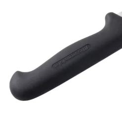 Pro Series Round-Tip Kullens Slicer - 12 Inch -Messermeister Verkaufsgeschäft 5018 12K E 6bfe8d56 86a8 4119 8ef9 aeb7e63c8a09