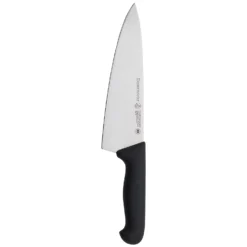 Pro Series Wide Chef's Knife - 8 Inch -Messermeister Verkaufsgeschäft 5025 8