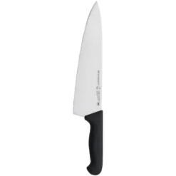 Pro Series Wide Chef's Knife - 10 Inch 9 Pro Series Wide Chef's Knife - 10 Inch -Messermeister Verkaufsgeschäft 5026 10 726579f7 b32e 477c a375 92c43daa8eb6 scaled