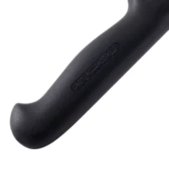 Pro Series Wide Chef's Knife - 8 Inch -Messermeister Verkaufsgeschäft 5026 10 E 2000